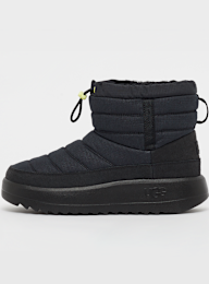 UGG, M Maxxer Mini, zwart, Afbeelding 1 van 5