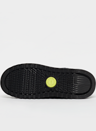 UGG, M Maxxer Mini, zwart, Afbeelding 4 van 5