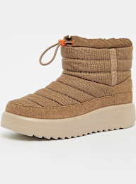 UGG, Maxxer Mini, bruin, Afbeelding 2 van 5