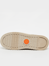 UGG, Maxxer Mini, bruin, Afbeelding 4 van 5