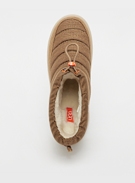 UGG, Maxxer Mini, bruin, Afbeelding 5 van 5