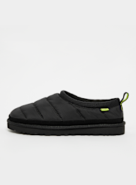 UGG, M Tasman LTA, black, Image 1 of 5