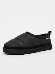 UGG, M Tasman LTA, black, Image 2 of 5