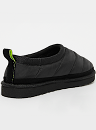 UGG, M Tasman LTA, black, Image 3 of 5