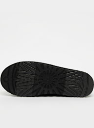 UGG, M Tasman LTA, black, Image 4 of 5