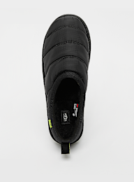 UGG, M Tasman LTA, black, Image 5 of 5