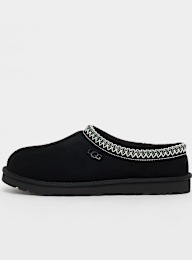 UGG, Tasman, black, Image 1 of 5