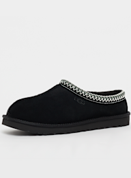 UGG, Tasman, zwart, Afbeelding 2 van 5
