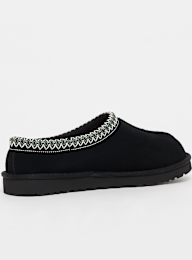 UGG, Tasman, black, Image 3 of 5
