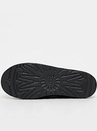 UGG, Tasman, black, Image 4 of 5