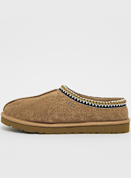 UGG, Tasman, brown, Image 1 of 5