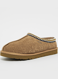 UGG, Tasman, brown, Image 2 of 5