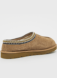 UGG, Tasman, brown, Image 3 of 5