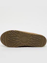 UGG, Tasman, brown, Image 4 of 5