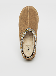 UGG, Tasman, brown, Image 5 of 5