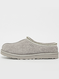UGG, Tasman, beige, Image 1 of 5