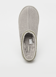 UGG, Tasman, beige, Image 5 of 5