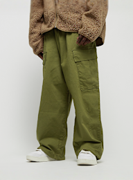 Reell, Para Cargo, green, Image 1 of 7