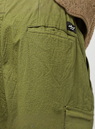 Reell, Para Cargo, green, Image 4 of 7