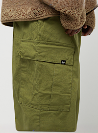 Reell, Para Cargo, green, Image 6 of 7