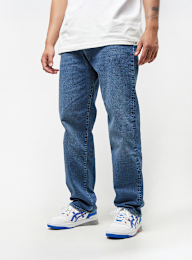 Reell, Solid, blue, Image 1 of 5