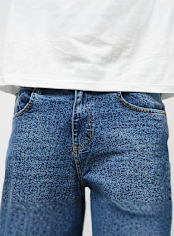 Reell, Solid, blauw, Afbeelding 3 van 5