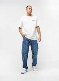 Reell, Solid, blauw, Afbeelding 5 van 5