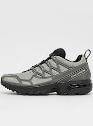 Salomon, ACS +, green, Image 1 of 5