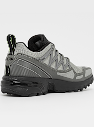 Salomon, ACS +, green, Image 3 of 5