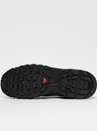 Salomon, ACS +, green, Image 4 of 5