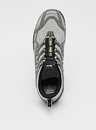 Salomon, ACS +, green, Image 5 of 5