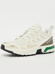 Salomon, ACS +, beige, Image 2 of 5