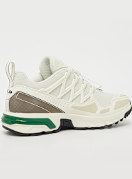 Salomon, ACS +, beige, Image 3 of 5