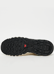 Salomon, ACS +, beige, Image 4 of 5