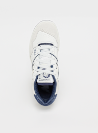 New Balance, 550, white, Image 5 of 5