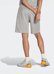 adidas Originals, Essential Short, black, Image 2 of 6