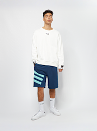 adidas Originals, Essential Short, black, Image 5 of 5