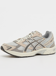 ASICS SportStyle, Gel-1130, grey, Image 2 of 5