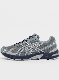 ASICS SportStyle, Gel-1130, grijs, Afbeelding 1 van 5