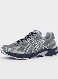 ASICS SportStyle, Gel-1130, grijs, Afbeelding 2 van 5