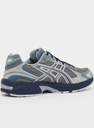 ASICS SportStyle, Gel-1130, grey, Image 3 of 5