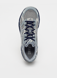 ASICS SportStyle, Gel-1130, grijs, Afbeelding 5 van 5