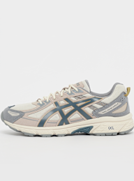 ASICS SportStyle, Gel-Venture 6, black, Image 1 of 5