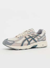 ASICS SportStyle, Gel-Venture 6, zwart, Afbeelding 2 van 5