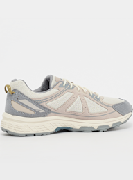 ASICS SportStyle, Gel-Venture 6, black, Image 3 of 5