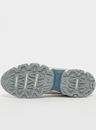 ASICS SportStyle, Gel-Venture 6, zwart, Afbeelding 4 van 5