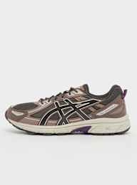 ASICS SportStyle, Gel-Venture 6, brown, Image 1 of 5