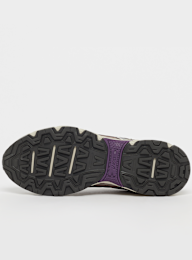 ASICS SportStyle, Gel-Venture 6, brown, Image 4 of 5