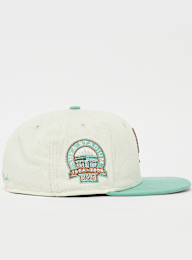 New Era, 59Fifty City Icon New York Mets, groen, Afbeelding 3 van 5