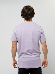 Mister Tee, Pray, purple, Image 2 of 4